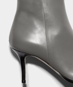 Sallygates.shop8d8193e0bb 2