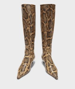 Sallygates.shop8eb00e5919 2