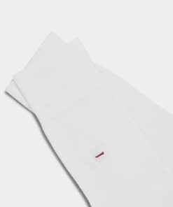 Sallygates.shop8f1687a0e5 2