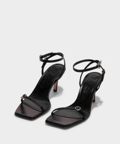 Sallygates.shop9019db64b1 1