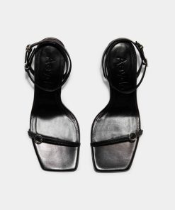 Sallygates.shop9019db64b1 2