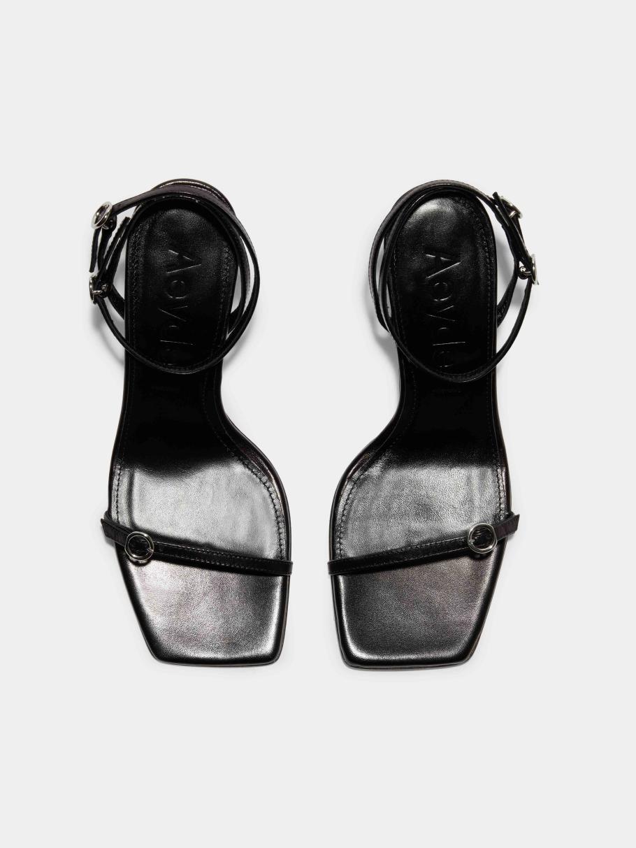 Sallygates.shop9019db64b1 2