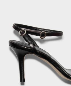 Sallygates.shop9019db64b1 3