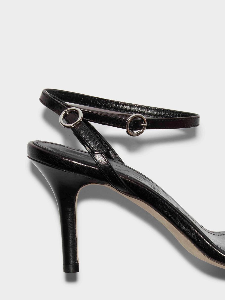 Sallygates.shop9019db64b1 3