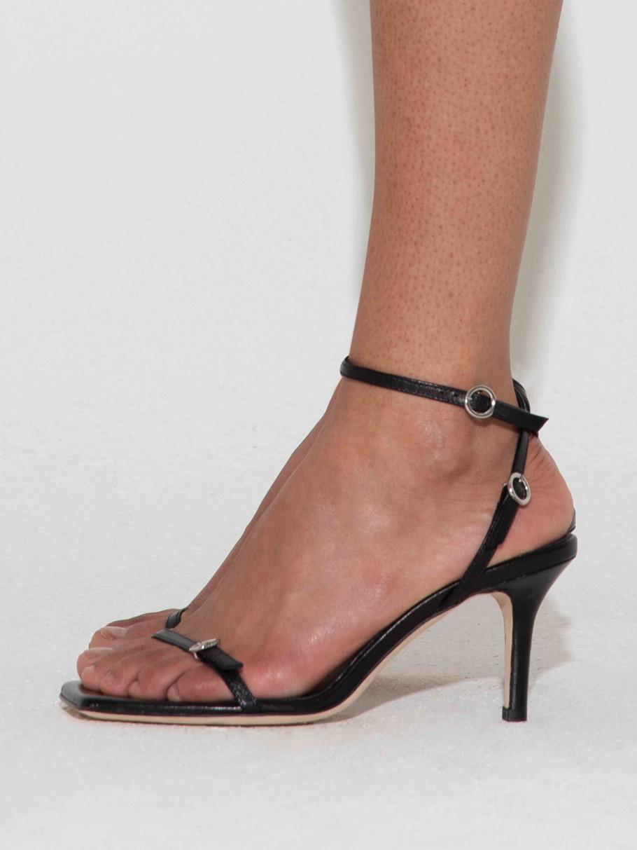 Sallygates.shop9019db64b1 4