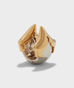 Sallygates.shop92c27acd75 2