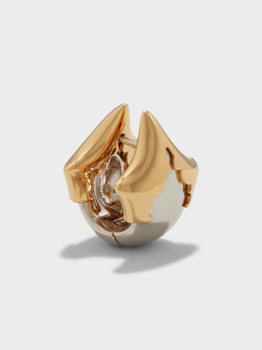 Sallygates.shop92c27acd75 2