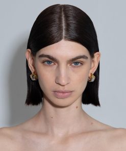 Sallygates.shop92c27acd75 3