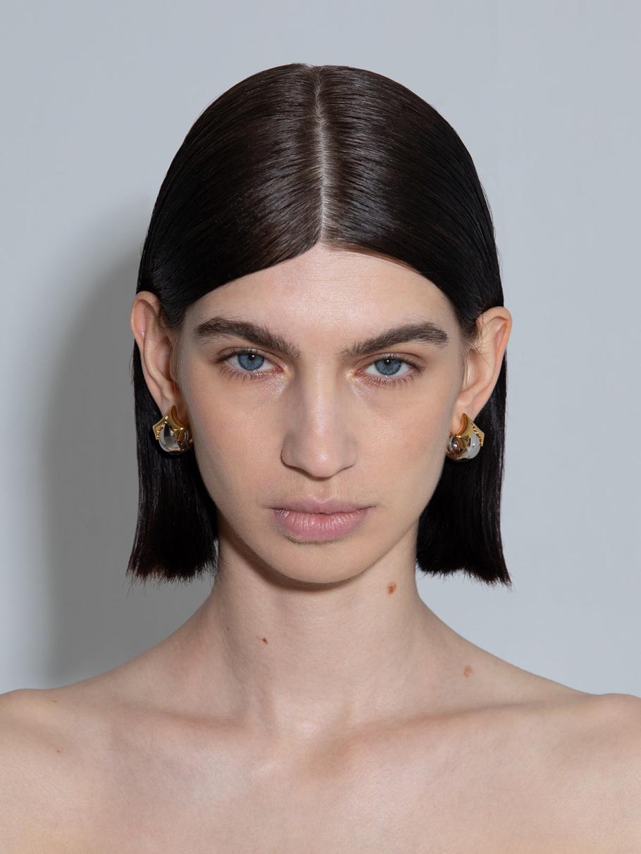 Sallygates.shop92c27acd75 3