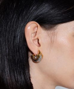 Sallygates.shop92c27acd75 4