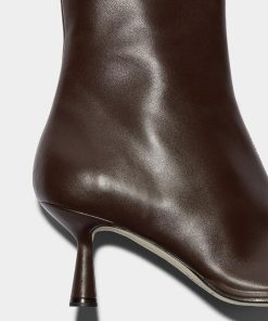 Sallygates.shop930559fa36 2