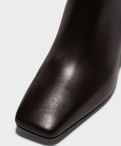 Sallygates.shop94c07861d9 2