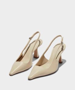 Sallygates.shop9510f38a2a 1