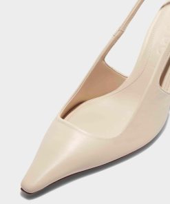 Sallygates.shop9510f38a2a 2