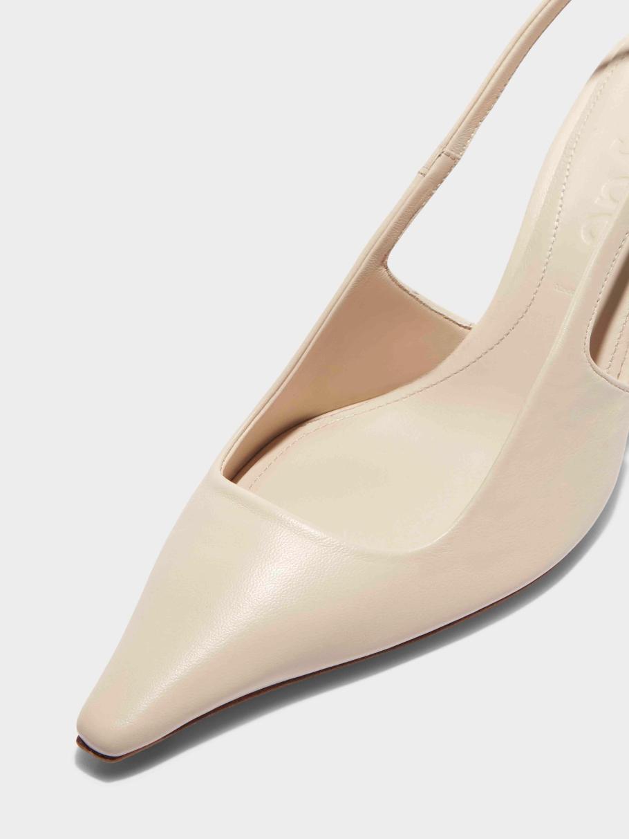 Sallygates.shop9510f38a2a 2