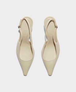 Sallygates.shop9510f38a2a 3