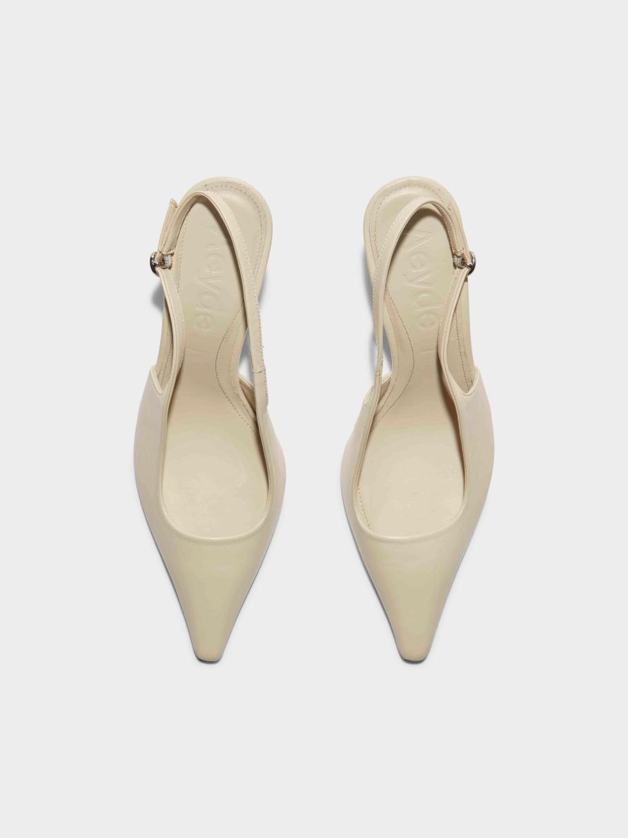 Sallygates.shop9510f38a2a 3