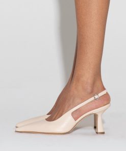 Sallygates.shop9510f38a2a 4