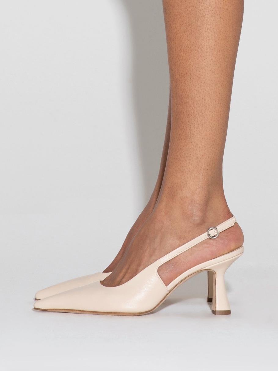 Sallygates.shop9510f38a2a 4