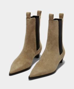 Sallygates.shop952cfefe39 1