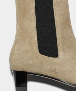 Sallygates.shop952cfefe39 2