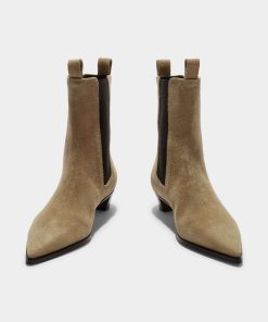 Sallygates.shop952cfefe39 3