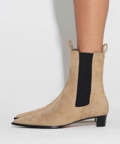 Sallygates.shop952cfefe39 4