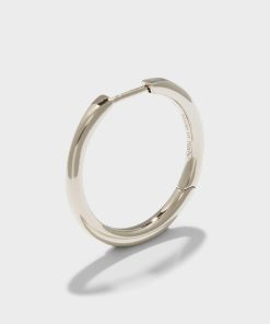 Sallygates.shop9605ede7aa 2