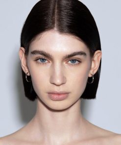 Sallygates.shop9605ede7aa 3