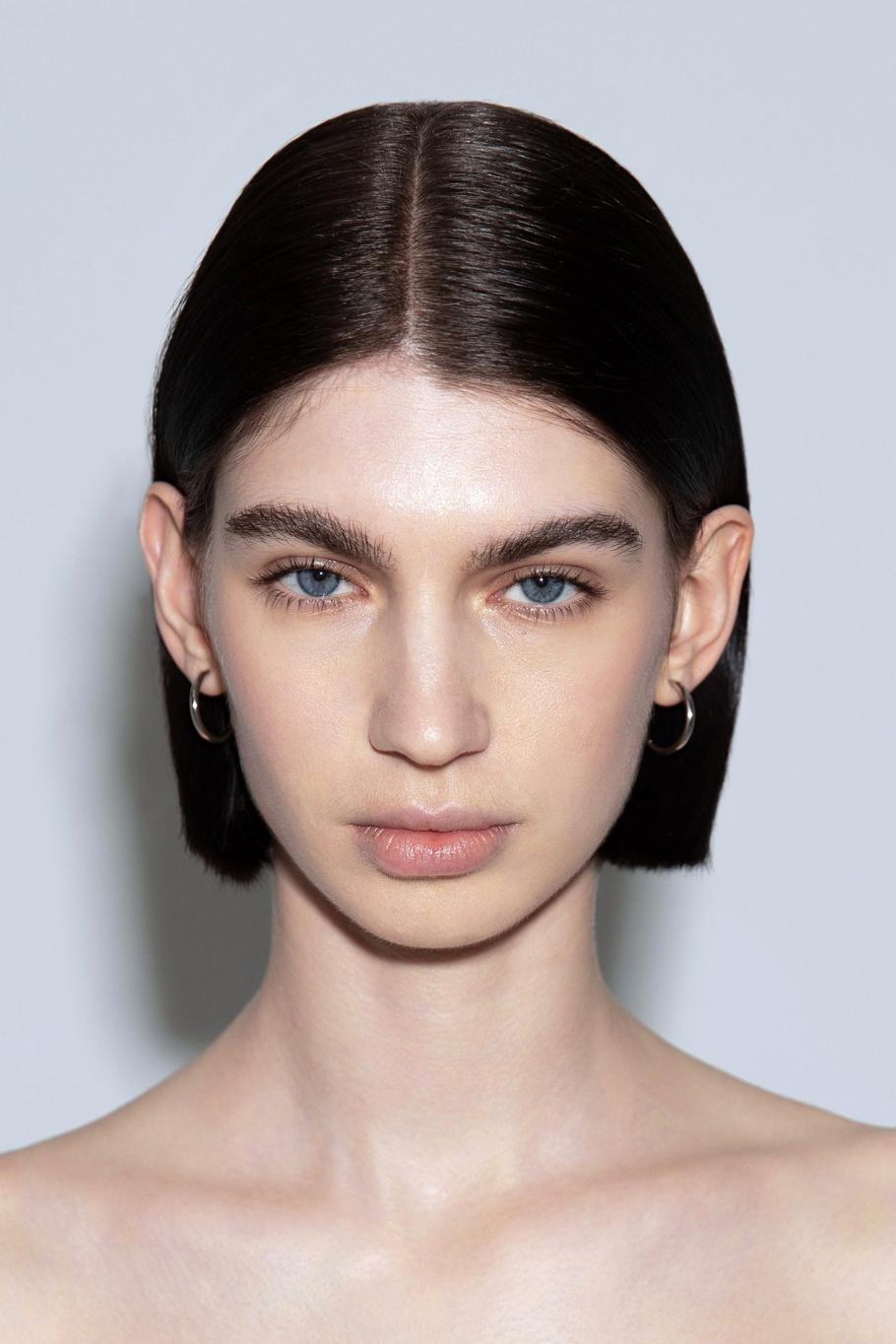 Sallygates.shop9605ede7aa 3