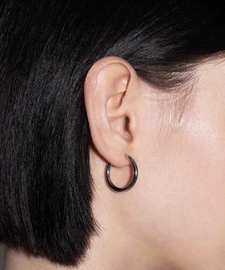 Sallygates.shop9605ede7aa 4