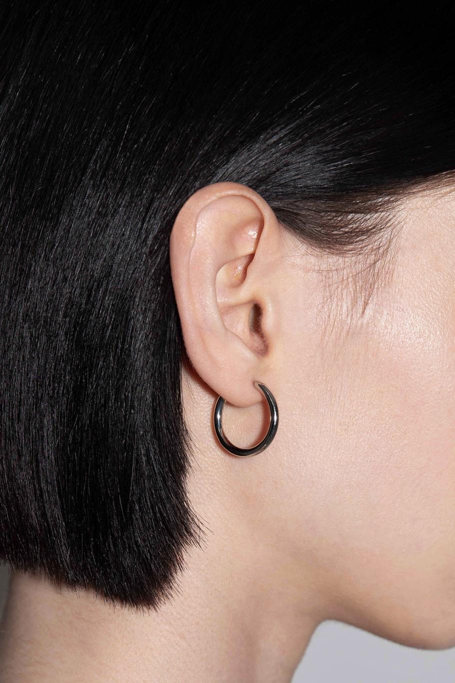 Sallygates.shop9605ede7aa 4