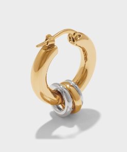 Sallygates.shop96237bf902 2