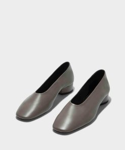 Sallygates.shop968f2779ed 1