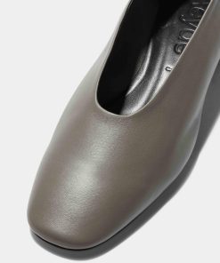 Sallygates.shop968f2779ed 2