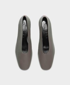 Sallygates.shop968f2779ed 3