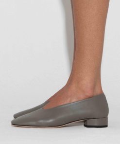 Sallygates.shop968f2779ed 4