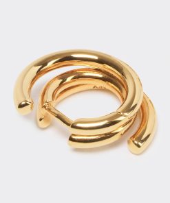 Sallygates.shop98e115bd08 2