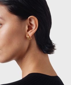 Sallygates.shop98e115bd08 3