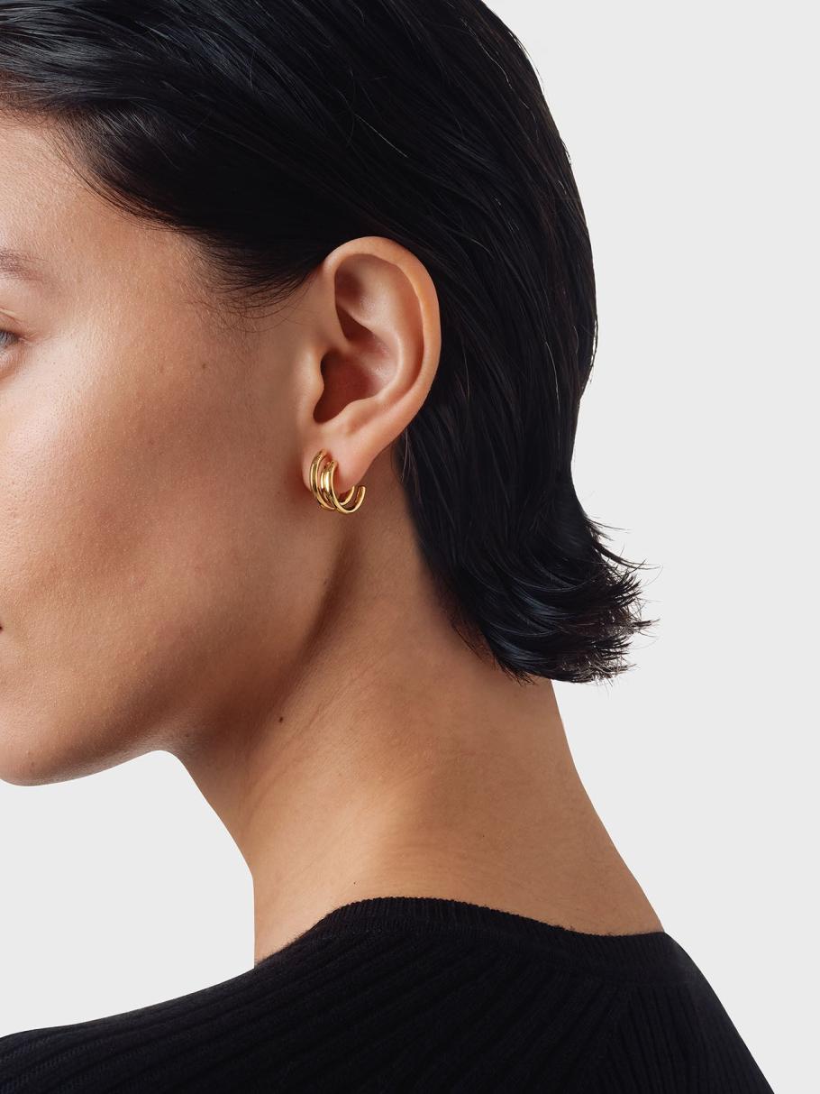 Sallygates.shop98e115bd08 3