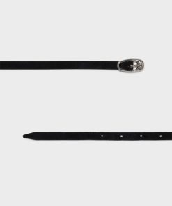 Sallygates.shop98f6e6df10 1