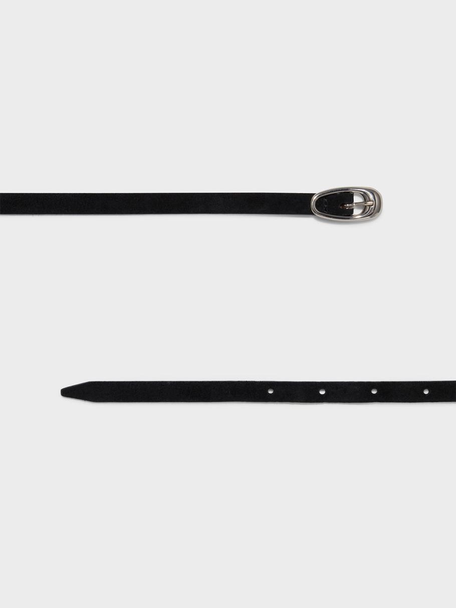 Sallygates.shop98f6e6df10 1