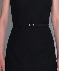 Sallygates.shop98f6e6df10 2