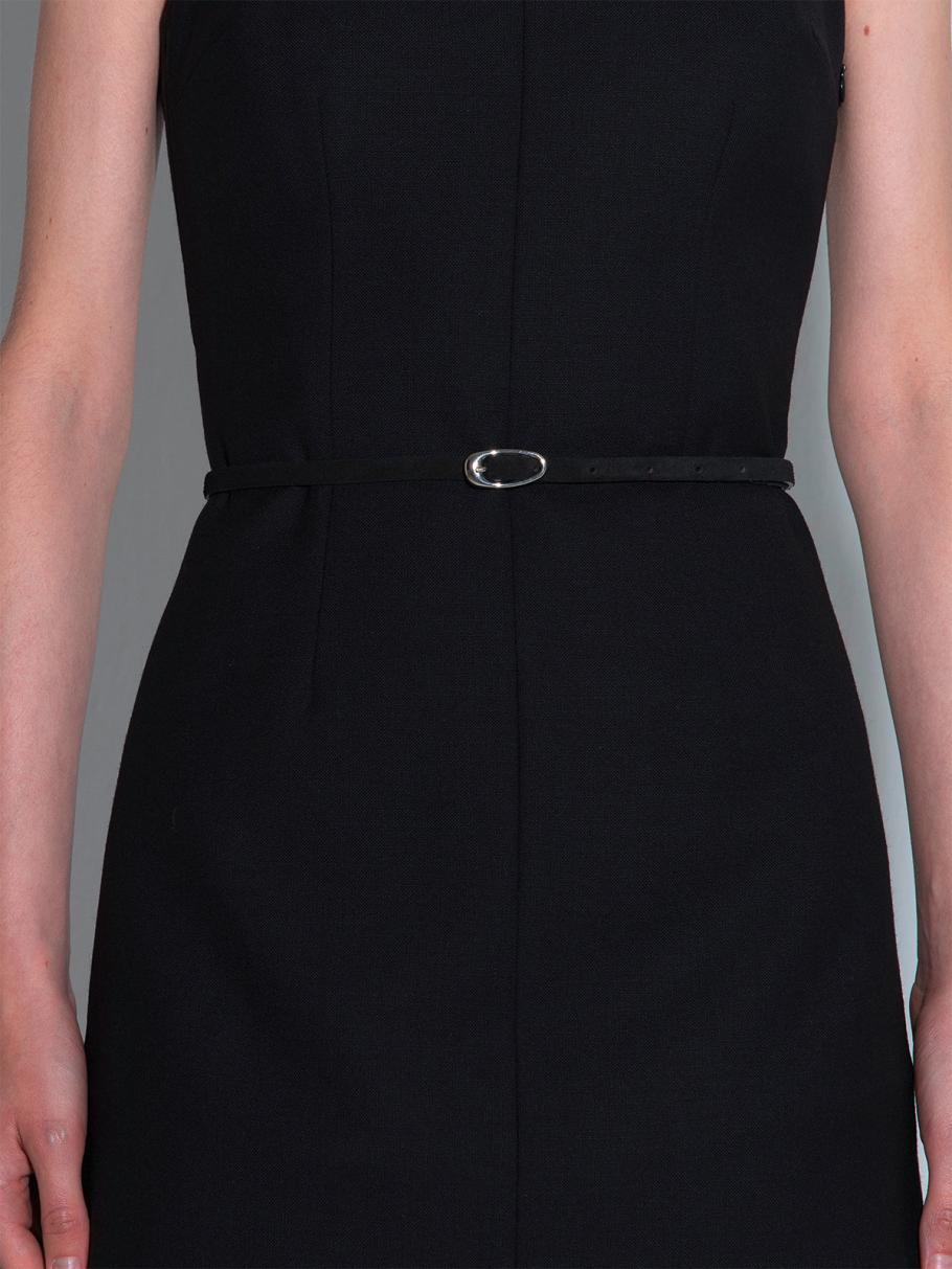 Sallygates.shop98f6e6df10 2