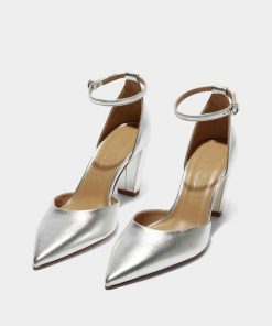 Sallygates.shop99cf5727db 1