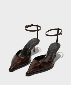 Sallygates.shop9a433ad67a 1