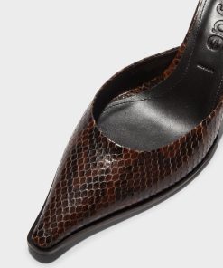 Sallygates.shop9a433ad67a 2