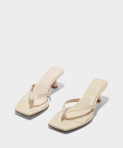 Sallygates.shop9aa0165e45 1