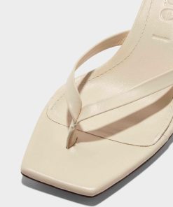 Sallygates.shop9aa0165e45 2