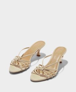 Sallygates.shop9ac6ee0040 1